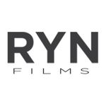 RYN films + photography