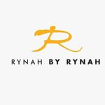 Rynah by Rynah