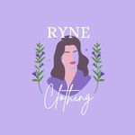 RYNE CLOTHING