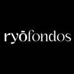 RYO FONDOS ®