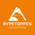 Rypetoppen Adventurepark®