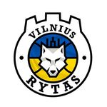 BC RYTAS, Vilnius