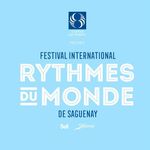 Festival des Rythmes du Monde