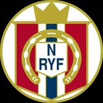 Norges Rytterforbund