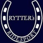 Rytters Ridesport