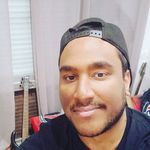 Nazim Nazim