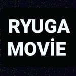 RYUGAMOVİE