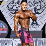 RYUTA CLAUDIO πΊπΈπ―π΅ RYUTA CLAUDIO πΊπΈπ―π΅