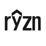 ryzn collection