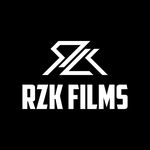 RZK Filmes