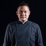 Reza Kurniawan