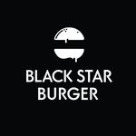 Black Star Burger Рязань