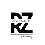 RZ Studio & Store