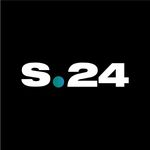 S.24