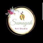 sumayah art studio