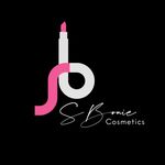 S.BONIE Cosmetics