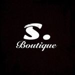 S.boutique