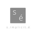 Simplicité | Based in HK |