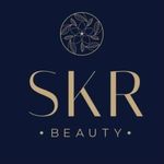 ⠀⠀⠀⠀⠀⠀ ⠀⠀⠀⠀⠀⠀ ⠀⠀SKR MAKEUP