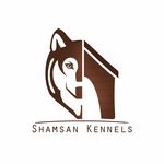 ➰SHAMSAN KENNELS➰