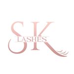 SK Lashes