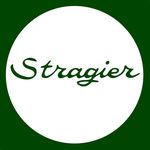 Stragier, notre nouveau compte