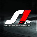 S1GP_Official