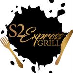 S2 Express Grill