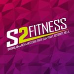 S2 FITNESS