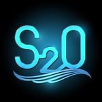 S2O Festival