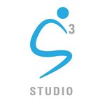 S3 STUDIO