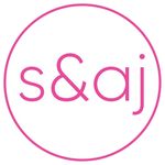 s&aj cafe