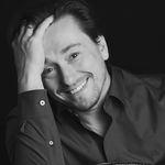 Сергей Безруков Сергей Безруков