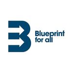 Blueprint For All