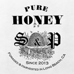 S&P Honey