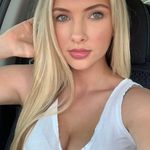 Sarah Rovniak Sarah Rovniak