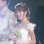 saori❤︎ saori❤︎
