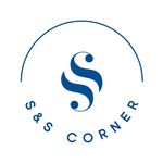 S&S Corner Officiel