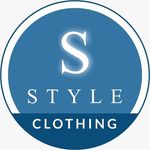 S style clothing