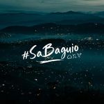 Sa Baguio