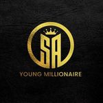 SA_Young_Millionaires.