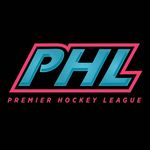 CTM Premier Hockey League