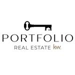 SA Portfolio Real Estate