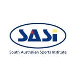 SA Sports Institute