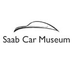 Saab Car Museum