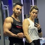 Saad Cachchiđź’Ť Saad Cachchiđź’Ť