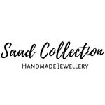 Saad Collection