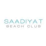 Saadiyat Beach Club