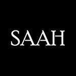 SAAH