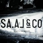 SA.AL&CO